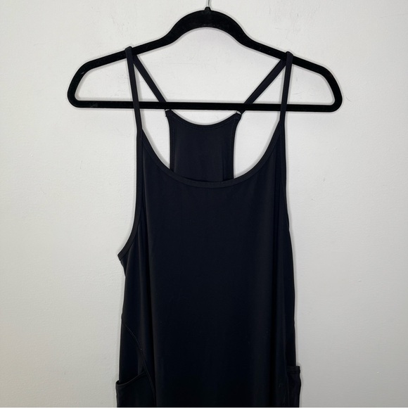 Artizia Golden Black Jumpsuit S - Picture 3 of 9